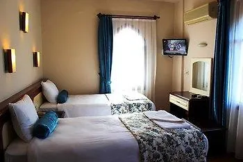 Hotel Otel Eroglu Fethiye
