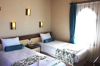 Otel Eroglu Fethiye Hotel