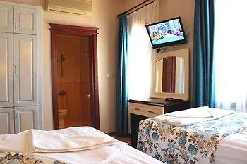 Otel Eroglu Fethiye